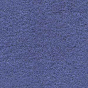 Ultra Suede/Square/21.5cm/USA/Jazz Blue