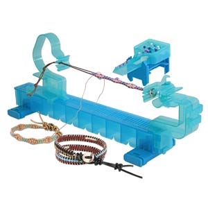 Wrapit Loom Professional Series Duo