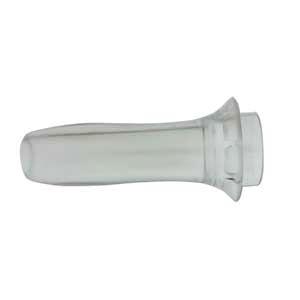 Kumihimo Plate Handle