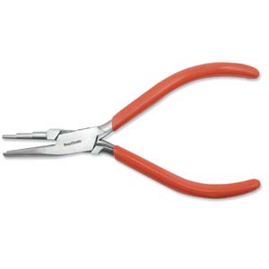 Looping Pliers