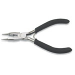 4-In-1 Pliers