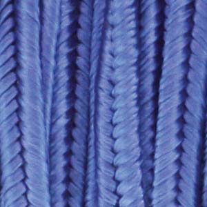 Rayon Souctache-Royal Blue/5 Meter