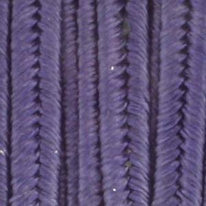 Rayon Souctache-NAVY/5 Meter