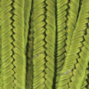Rayon Souctache-CELERY/5 Meter