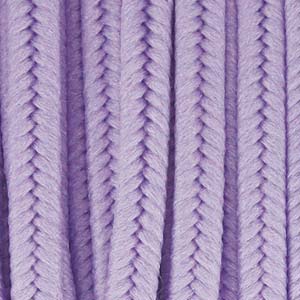 Rayon Souctache-Lilac/5 meter