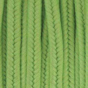 Rayon Souctache-Green/5 Meter
