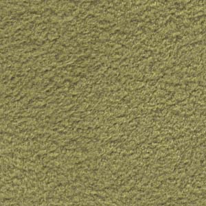 Ultra Suede/Square/21.5cm/USA/Fern